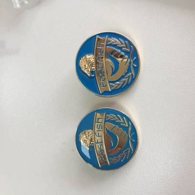 金章的運用及功能介紹與行業前景淺析