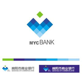 凸美品牌顧問 VIS企業形象設計作品中的策劃之道