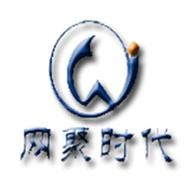 春熙路王府井旁，數(shù)字浪潮中的企業(yè)變形記